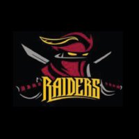 Crescent Valley High School (@cvhsraiders) 's Twitter Profile