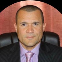 Eric Mandley (@mandley11) 's Twitter Profile