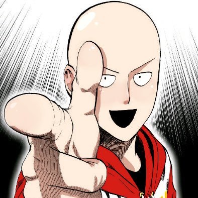 onepanguy's profile picture. 𝘑𝘶𝘴𝘵 𝘢 𝘱𝘳𝘰 𝘩𝘦𝘳𝘰 𝘧𝘰𝘳 𝘧𝘶𝘯.