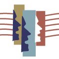 The Kilkenny Choir (@kilkennychoir) 's Twitter Profile