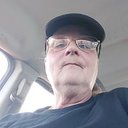 Lynda Johnson - @LyndaJo50944739 - Twitter