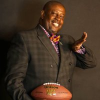 Preston James IV (@preston_jamesiv) 's Twitter Profile