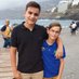Juan Manuel Correa (@jmch2372) Twitter profile photo Juan Manuel Correa (@jmch2372) Twitter profile photo
