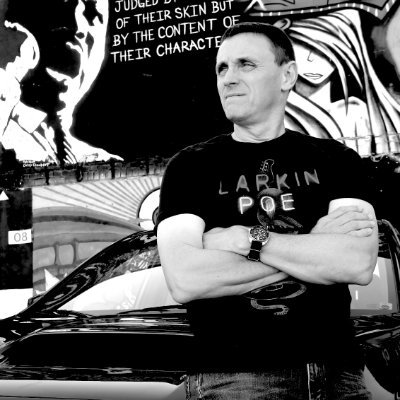 johnny_batch's profile picture. I write Cybercrime novels and short stories.  My latest novel, Kill Dash Nine is out now wherever ebooks are sold!