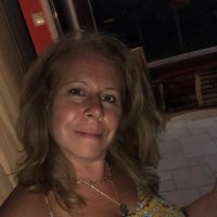 Sara Long - @MWSPrincipal Twitter Profile Photo