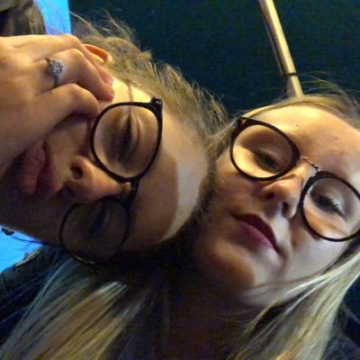 marioncamille_1's profile picture. 