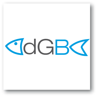 degoudenbock's profile picture. 