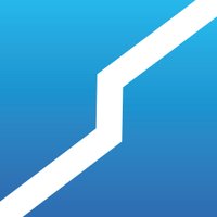 StepFund (@stepfund) 's Twitter Profile