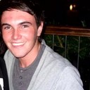 Callum Conway - @Callum_Conway16 - Twitter