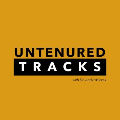 Untenured Tracks Profile