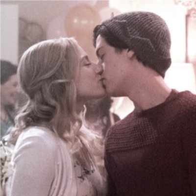 bughead all day // credit for gifs and edits included on posts.