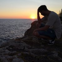 ᗩᒪᗷEᖇTO (@soyalberto92) 's Twitter Profile