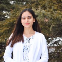 Prabhleen Nar (@narprabhleen_) 's Twitter Profile