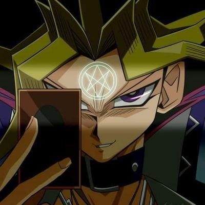 MaximinoOrtizS1's profile picture. Los primeros 40 años de mi infancia han sido muy divertidos. 🤓