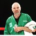 peter fury (@peterfury) Twitter profile photo