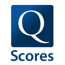 We evaluate the emotional connection consumers have w/ celebs, characters, licensed properties, programs & brands. Need #QScores?