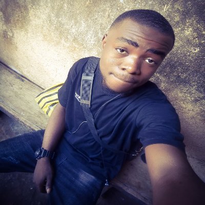 JohnKal05799957's profile picture. Up and thankful