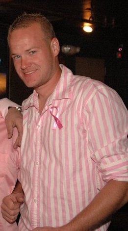 NPHpromotions's profile picture. Im a club promoter for Quantum ultra lounge jut off of 400 south and 180 west in salt lake city utah