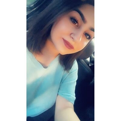 Gürültülerin içinde sessiz ruhum'