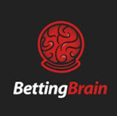 carlosbethub's profile picture. Sports fanatic 
turning sportsbetting from hobby into a calculated game 🎰
100% transparency no BS
follow only trusted cappers
All Sports #sportsbetting