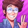 bryceedev's profile picture. Previous Producer of the Bloxy Awards, Developer of Car Crushers 2, and Content Creator