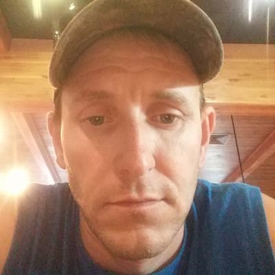 Barryki19692914's profile picture. God bless every one