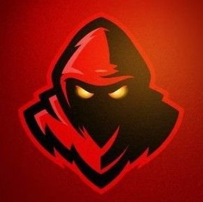 N1HAD2's profile picture. MY NAME IS NIHAD
Need 1000 follower's