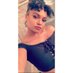 Ezzy 🧘🏻♀️ (@whosyadaddyyy) Twitter profile photo Ezzy 🧘🏻♀️ (@whosyadaddyyy) Twitter profile photo