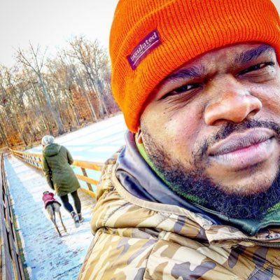 jay_train55's profile picture. I’m dope 🇯🇲⚛️✊🏾