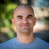Eran Amsalem (@eranamsalem) 's Twitter Profile Photo Eran Amsalem (@eranamsalem) 's Twitter Profile Photo