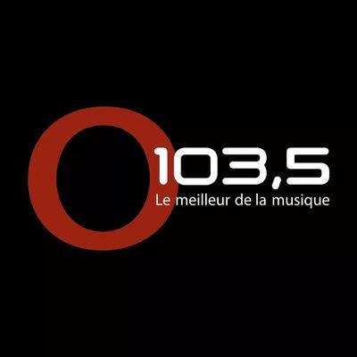 O1035FM Profile Picture