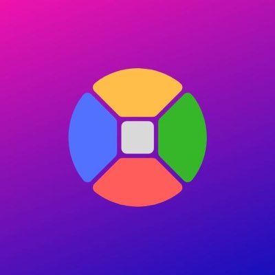 cimatsv's profile picture. Segunda Feria Nacional de Ciencia, Ingeniería, Matemáticas, Arte y Tecnología en El Salvador. Modalidad virtual.