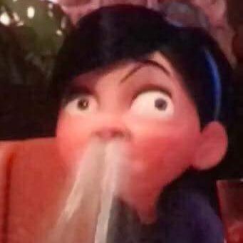 IssyaboiMel's profile picture. 