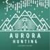AuroraHunting (@aurorahunting) Twitter profile photo AuroraHunting (@aurorahunting) Twitter profile photo