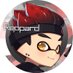 れお (@reo__splatoon) Twitter profile photo れお (@reo__splatoon) Twitter profile photo