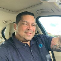 William Gonzalez (@willchillygon) 's Twitter Profile