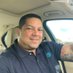 William Gonzalez (@willchillygon) Twitter profile photo William Gonzalez (@willchillygon) Twitter profile photo