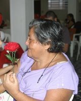 avuelita's profile picture. 