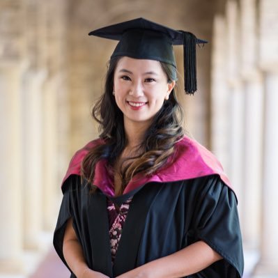 drellenh1's profile picture. Junior doctor. Yoga enthusiast. Aspiring surgeon.