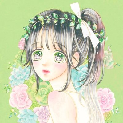 50 イラスト かわいい ハニー レモン ソーダ