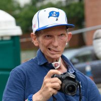 Jeffrey Hoyland (@legendaryjho) 's Twitter Profile Photo Jeffrey Hoyland (@legendaryjho) 's Twitter Profile Photo