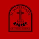 St. James Major Catholic School(@alcdsb_jams) 's Twitter Profile Photo