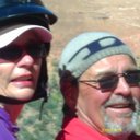 Aaron (Bud) Norris - @Jeepman101 - Twitter