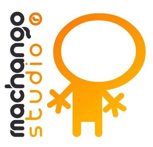 /// Film & tv production company /// http://t.co/bHEjQog697