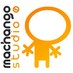 machango studio (@machangostudio) Twitter profile photo machango studio (@machangostudio) Twitter profile photo