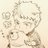 JaegerFerocity's profile image