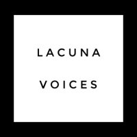 Lacuna Voices(@LacunaVoices) 's Twitter Profileg
