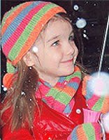 I love you Suri Cruise ! A garotinha mais perfeita, a perfeição em pessoa , um ícone  da moda infantil! 16.11.2O1O