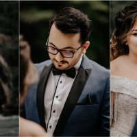 M U R A T H A N (@mhyalcintas) Twitter profile photo