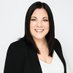 Nadine Martin (@nadinesmartin) Twitter profile photo Nadine Martin (@nadinesmartin) Twitter profile photo